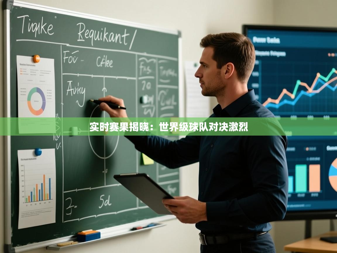 实时赛果揭晓：世界级球队对决激烈  第2张