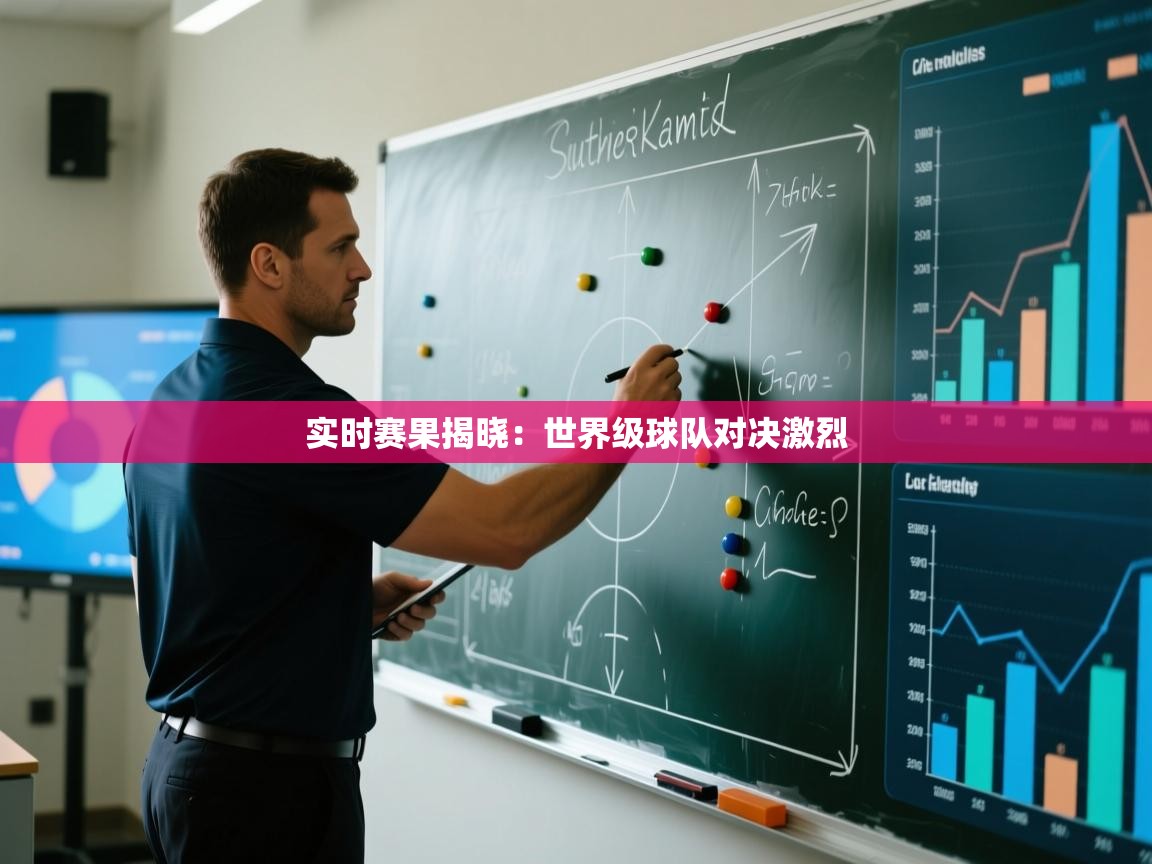 实时赛果揭晓：世界级球队对决激烈  第1张