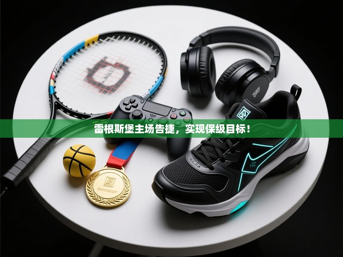 雷根斯堡主场告捷，实现保级目标！  第2张