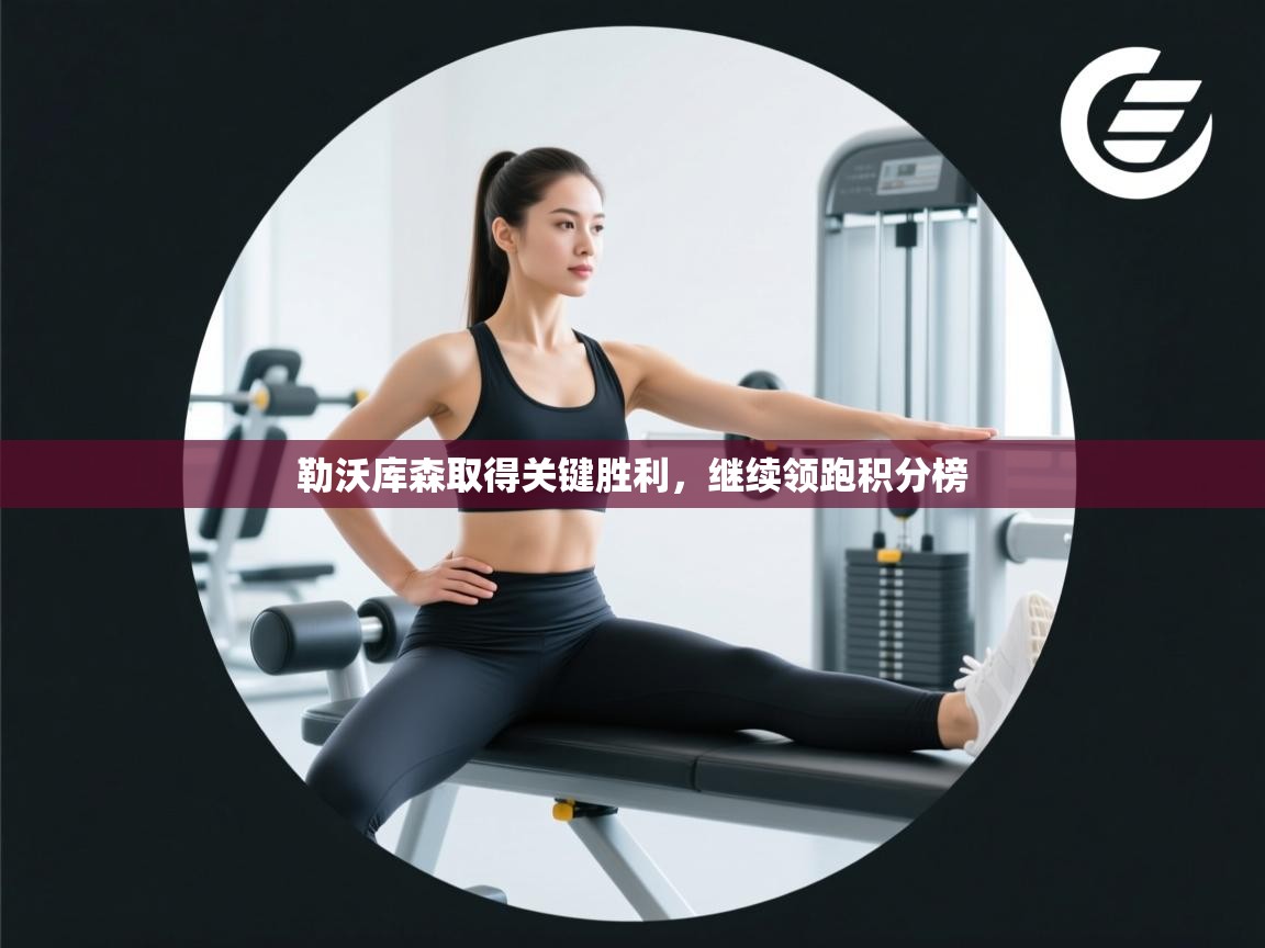 勒沃库森取得关键胜利,继续领跑积分榜 第1张