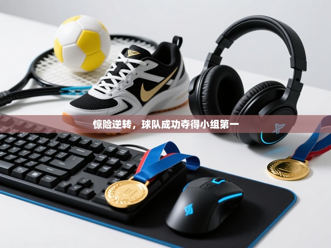 惊险逆转,球队成功夺得小组第一 第1张