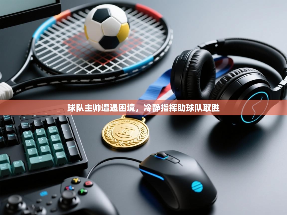 球队主帅遭遇困境,冷静指挥助球队取胜 第1张