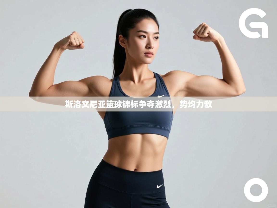 斯洛文尼亚篮球锦标争夺激烈，势均力敌  第2张