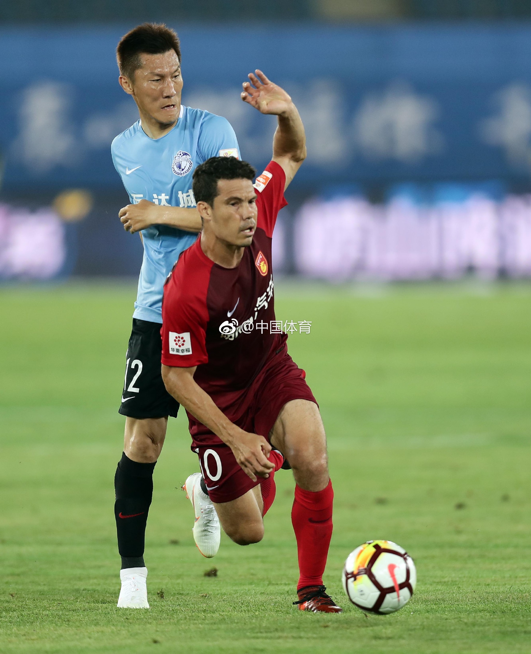 国际足联世俱杯-河北华夏幸福客场不敌大连一方，积分下滑的简单介绍