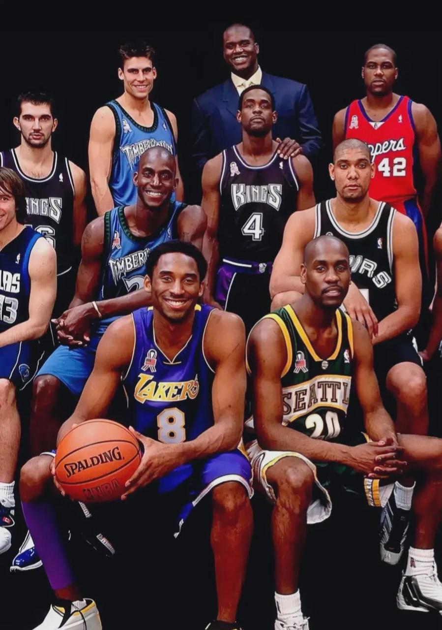 世俱杯直播-NBA球员之间的友谊与合作受到球迷关注和喜爱的简单介绍