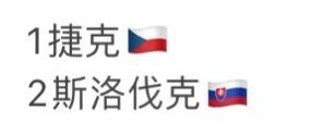 捷克完胜拉脱维亚，保持领先优势