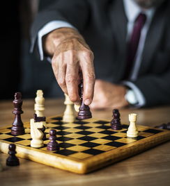 开云体育官网登录入口-摩洛哥瓦赫达多线作战阵容调整，保证体能充沛